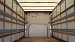 Used 2021 Ford E-350 Cutaway Van for sale #297555 - photo 8