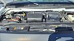 Used 2021 Ford E-350 Cutaway Van for sale #297555 - photo 9