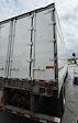 Used 2015 Kidron Refrigerated Trailer 369727 thumbnail 2