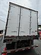 Used 2015 Kidron Refrigerated Trailer 369727 thumbnail 5