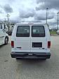 Used 2011 Ford E-350 Empty Cargo Van thumbnail 5