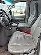 Used 2011 Ford E-350 Empty Cargo Van thumbnail 7