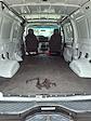 Used 2011 Ford E-350 Cargo Van thumbnail 3