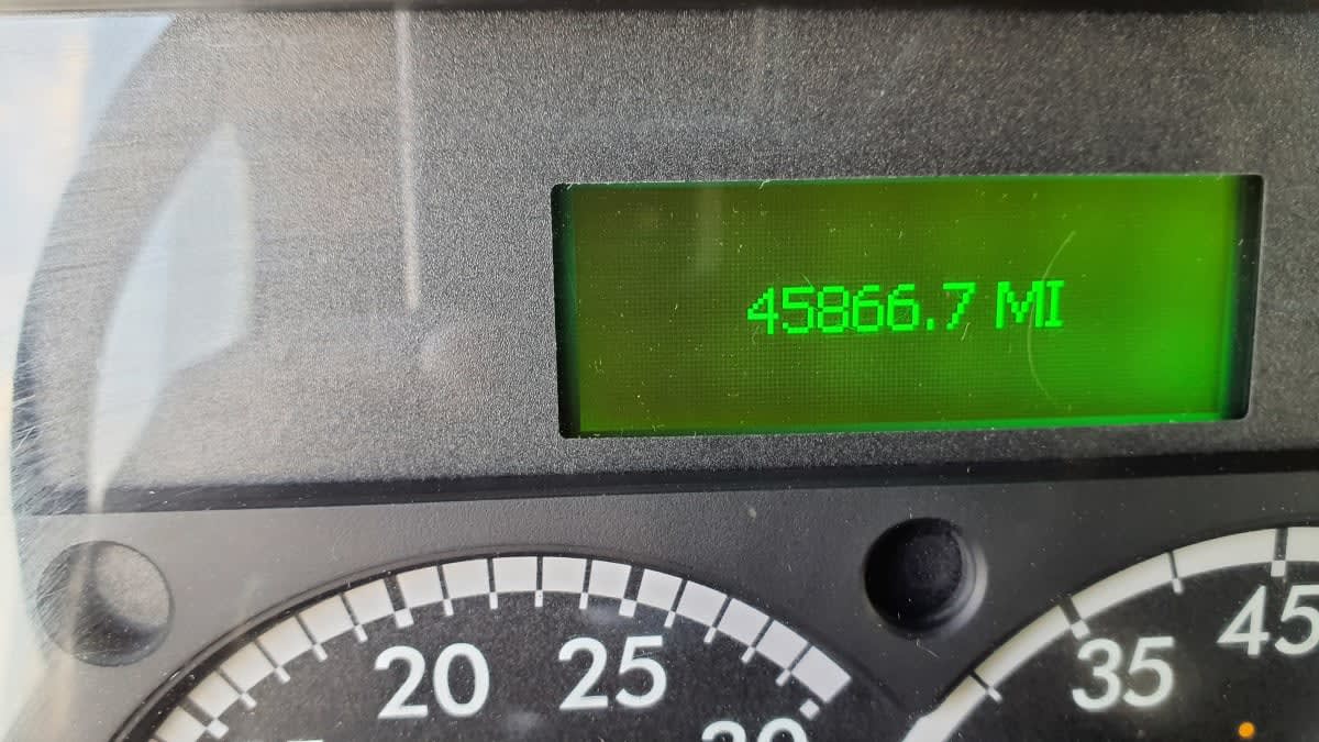 Used 2016 Freightliner M2 106 - photo 14