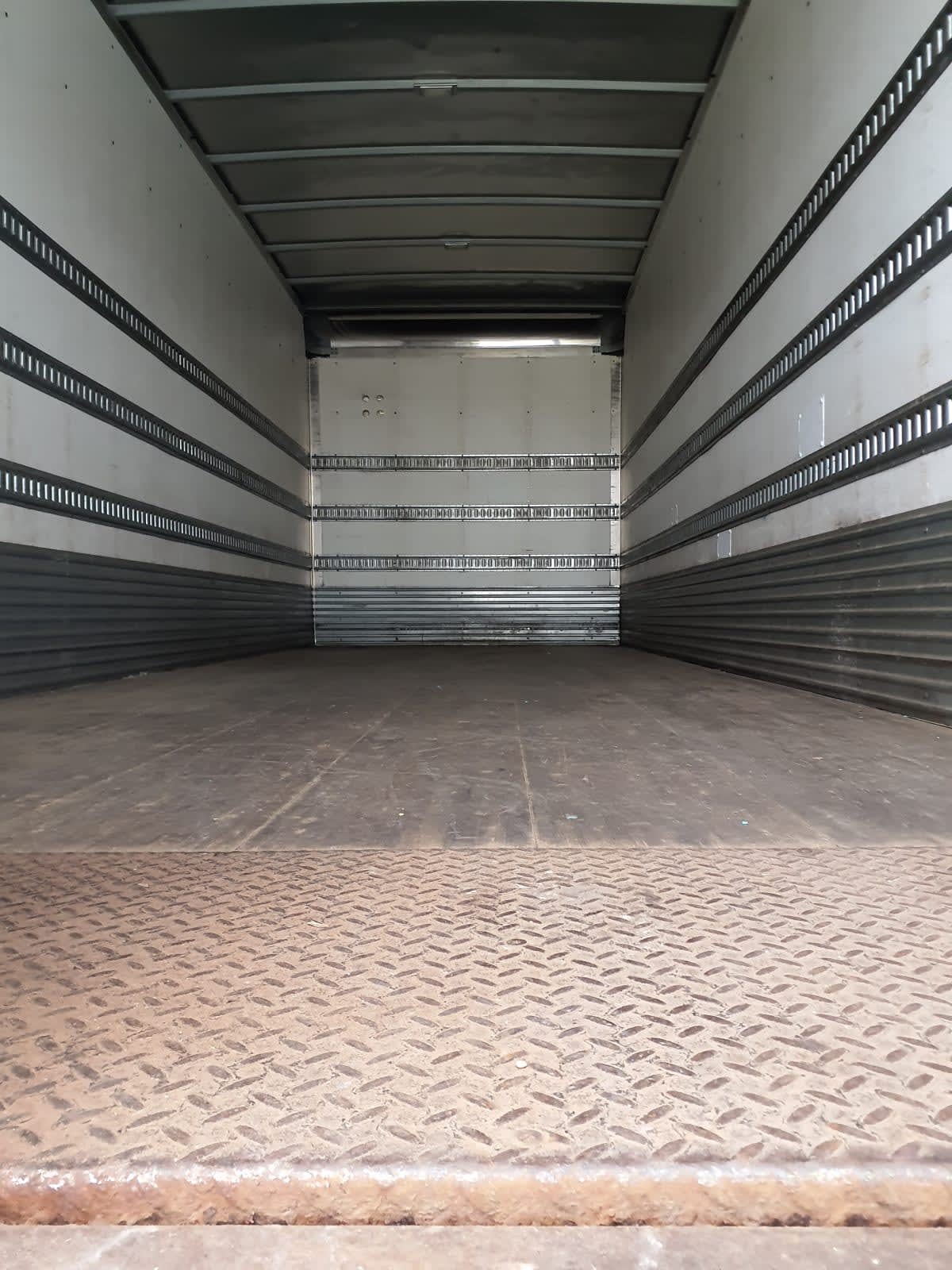 Used 2016 Freightliner M2 106 - photo 10