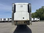 Used 2016 Great Dane Trailer thumbnail 2