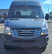 Used 2016 Freightliner Sprinter 3500 Empty Cargo Van thumbnail 2