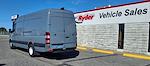 Used 2016 Freightliner Sprinter 3500 Empty Cargo Van thumbnail 6