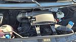 Used 2016 Freightliner Sprinter 3500 Empty Cargo Van thumbnail 8