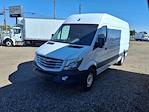 Used 2016 Freightliner Sprinter 2500 Cargo Van thumbnail 1