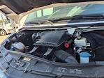 Used 2016 Freightliner Sprinter 2500 Cargo Van thumbnail 9