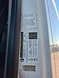 Used 2016 Freightliner Sprinter 2500 Cargo Van thumbnail 10