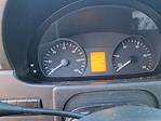 Used 2016 Freightliner Sprinter 2500 Cargo Van thumbnail 11