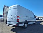 Used 2016 Freightliner Sprinter 2500 Cargo Van thumbnail 6