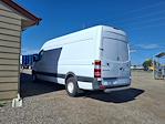 Used 2016 Freightliner Sprinter 2500 Cargo Van thumbnail 3
