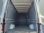 Used 2016 Freightliner Sprinter 2500 Cargo Van thumbnail 2