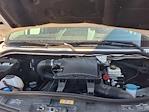 Used 2016 Freightliner Sprinter 2500 Cargo Van thumbnail 8