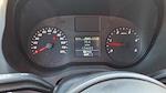Used 2019 Freightliner Sprinter Empty Cargo Van thumbnail 9
