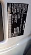 Used 2019 Freightliner Sprinter Empty Cargo Van thumbnail 10