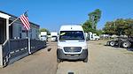 Used 2019 Freightliner Sprinter Empty Cargo Van thumbnail 2