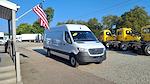 Used 2019 Freightliner Sprinter Empty Cargo Van thumbnail 3