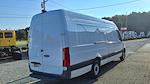 Used 2019 Freightliner Sprinter Empty Cargo Van thumbnail 4
