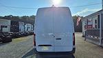Used 2019 Freightliner Sprinter Empty Cargo Van thumbnail 5