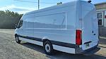 Used 2019 Freightliner Sprinter Empty Cargo Van thumbnail 6