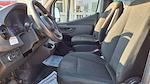 Used 2019 Freightliner Sprinter Empty Cargo Van thumbnail 7