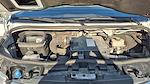 Used 2019 Freightliner Sprinter Empty Cargo Van thumbnail 8