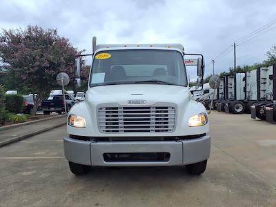 Used 2019 Freightliner M2 106 Conventional Cab Cab Chassis for sale #809717 - photo 2