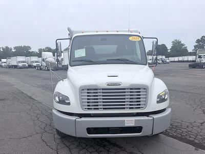 Used 2019 Freightliner M2 106 Conventional Cab Cab Chassis for sale #810073 - photo 2