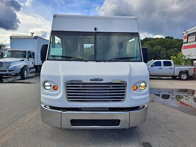 Used 2019 Freightliner MT 45 Step Van for sale #866310 - photo 2