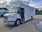 Used 2019 Freightliner MT 45 Step Van for sale #866310 - photo 1