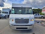 Used 2019 Freightliner MT 45 Step Van for sale #866310 - photo 2