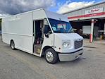 Used 2019 Freightliner MT 45 Step Van for sale #866310 - photo 3