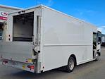 Used 2019 Freightliner MT 45 Step Van for sale #866310 - photo 4
