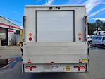 Used 2019 Freightliner MT 45 Step Van for sale #866310 - photo 5