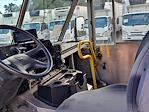 Used 2019 Freightliner MT 45 Step Van for sale #866310 - photo 7
