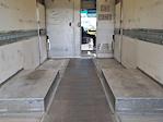 Used 2019 Freightliner MT 45 Step Van for sale #866310 - photo 8