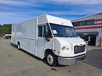 Used 2019 Freightliner MT 45 Step Van for sale #866312 - photo 3