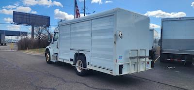 Used 2019 Freightliner M2 106 Beverage Truck for sale #867006 - photo 2