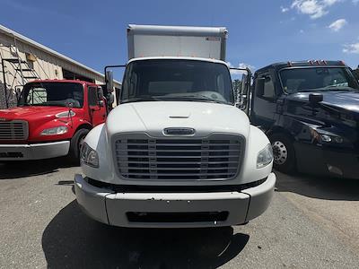 Used 2019 Freightliner M2 106 Conventional Cab Cab Chassis for sale #873729 - photo 2