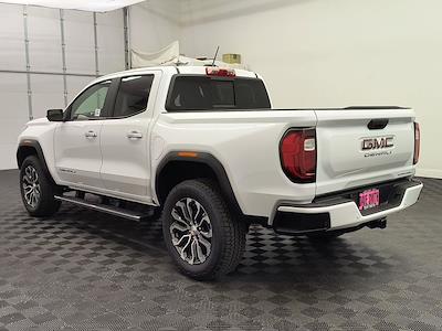 New 2026 GMC Canyon Denali Crew Cab for sale #T1237477 - photo 2