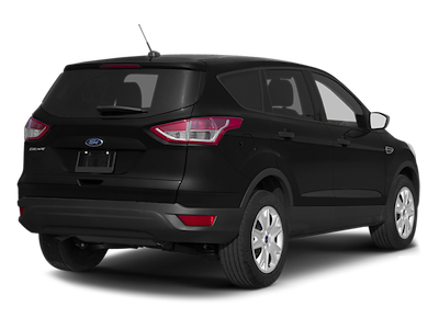 2013 Ford Escape AWD SUV for sale #9703A - photo 2