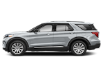 2023 Ford Explorer RWD SUV for sale #9704 - photo 33