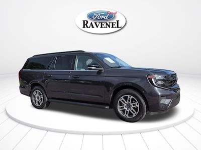 2025 Ford Expedition MAX RWD SUV for sale #9723 - photo 2