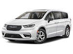 2026 Chrysler Pacifica FWD Minivan for sale #9741 - photo 31