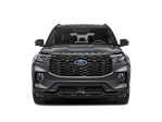 2025 Ford Explorer RWD SUV for sale #9743 - photo 13