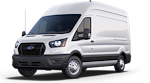 New 2025 Ford Transit 350 High Roof Empty Cargo Van for sale #F25208 - photo 1